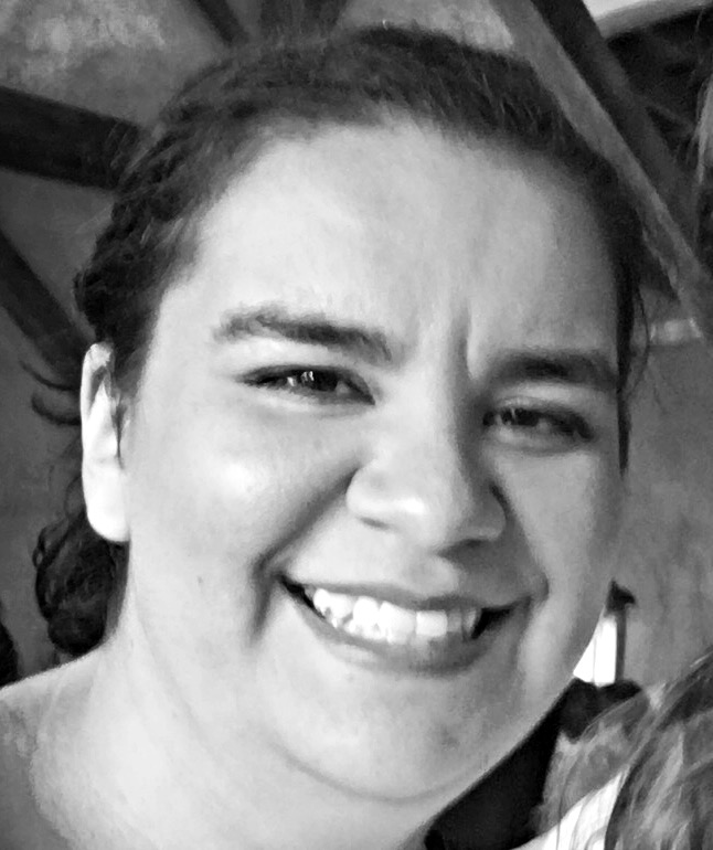 Mama Fer Cleaning and Organization Services's Photo