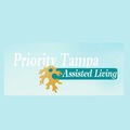 Priority Assisted Living Facilities Tampa FL