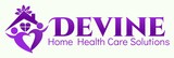 Devine Home Health Care Solutions's Photo