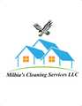 MILBIA'S CLEANING SERVICES LLC