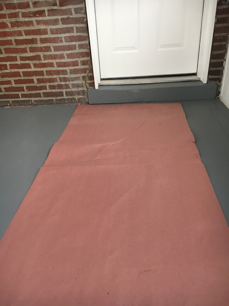 Express Cleaning Services Llc's Photo