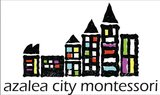 Azalea City Montessori School