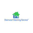 Diamond Cleaning Service, LLP