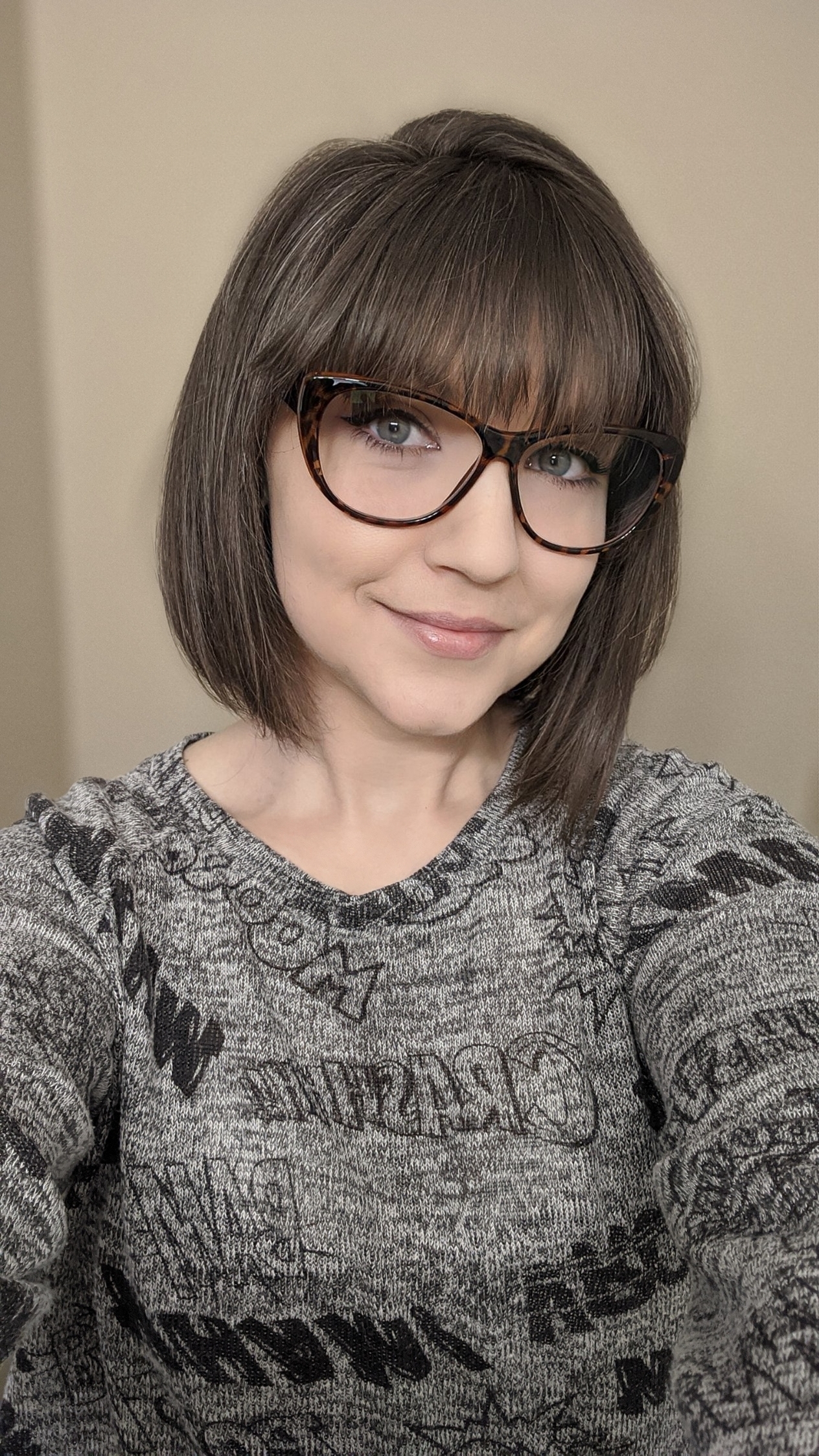 Lph Child Care's Photo