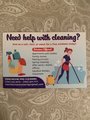 Marchesini Pro Cleaning's Photo