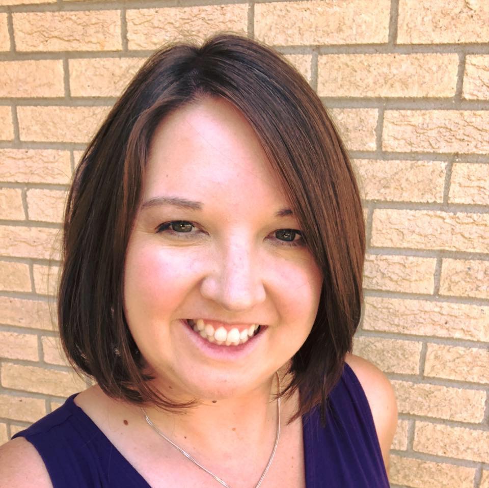 Bilingual Bridges's Photo