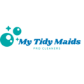 My Tidy Maids LLC