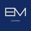 E&M Cleaning llc