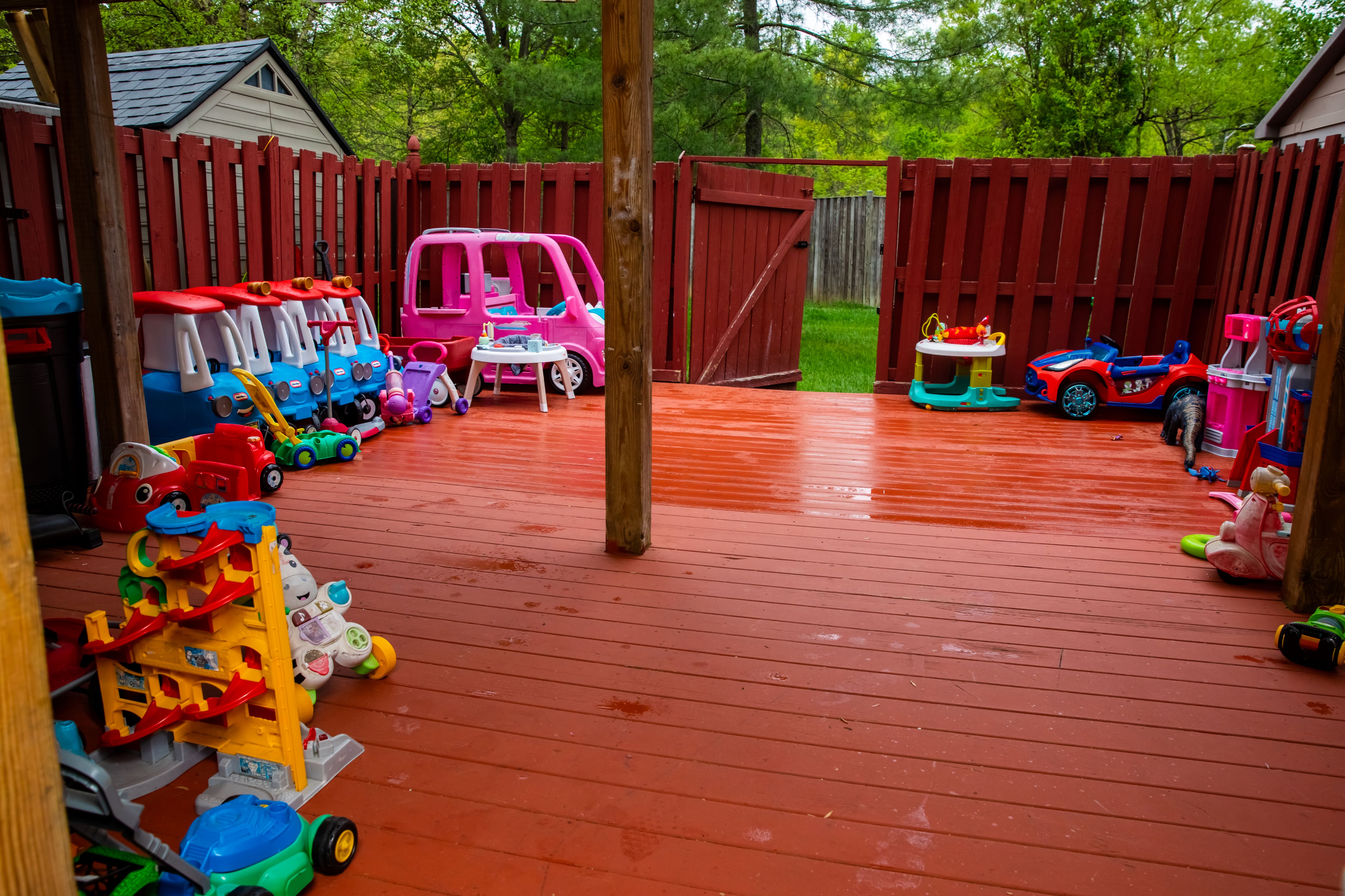 Sunrise Home Care's Photo