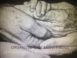 Organized Care and Cleaning LLC