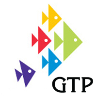 Growing Together Preschool, Inc.'s Photo