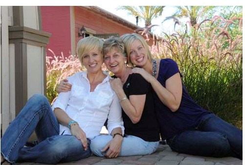 The Wilkins Learning Corporation's Photo