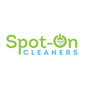 Spot-On Cleaners