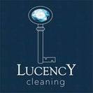 Lucency CleaningLLC