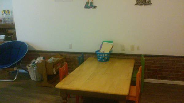 Baby Eric's Place's Photo