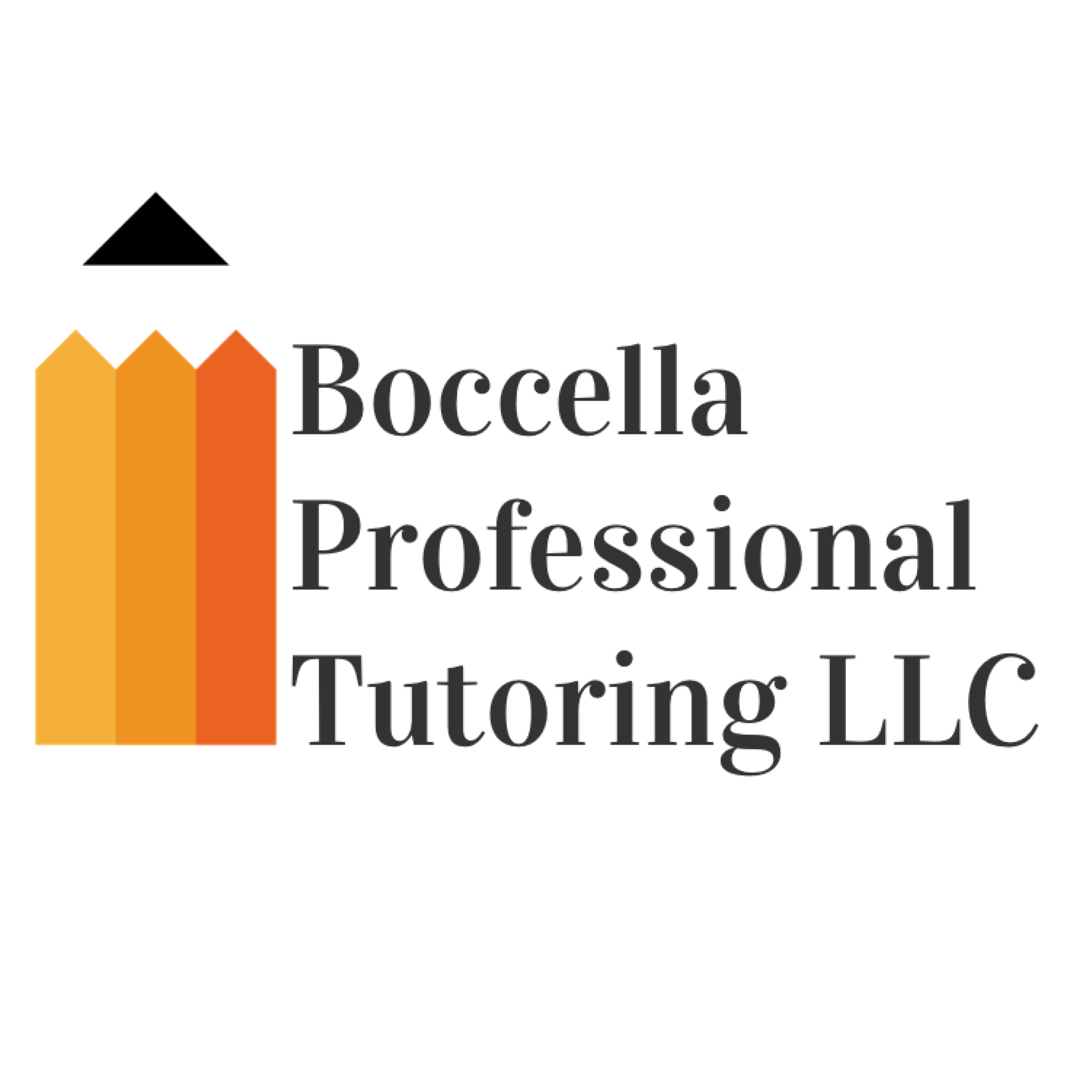Boccella Professional Tutoring, LLC's Photo