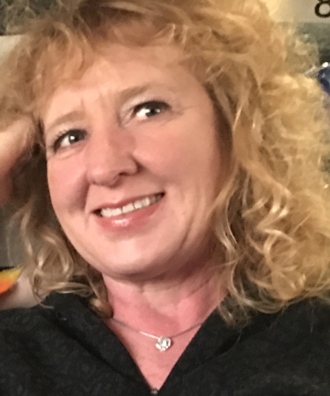 Maid 2 Please, LLC's Photo