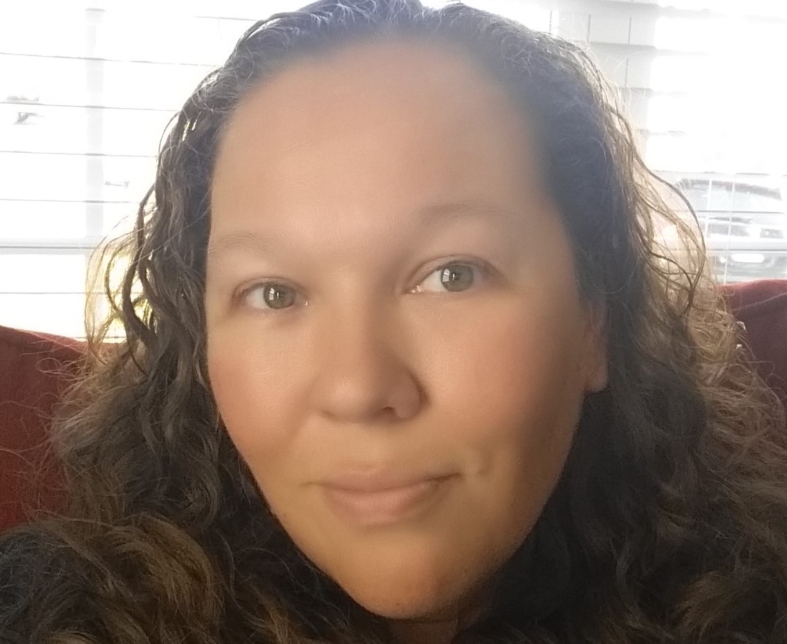 Children Are A Blessing Childcare's Photo