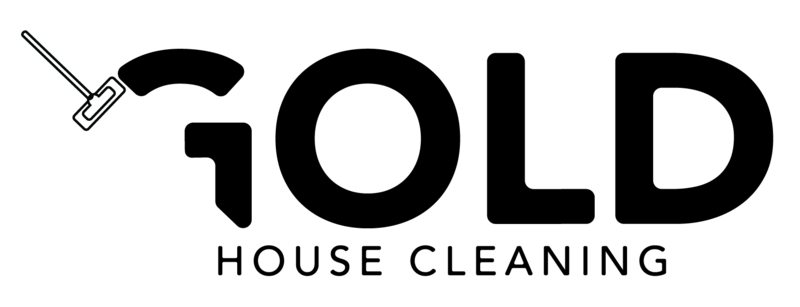 Gold House Cleaning's Photo