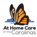 At Home Care of the Carolinas LLC's Photo