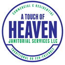 A Touch of Heaven Janitorial Services LLC