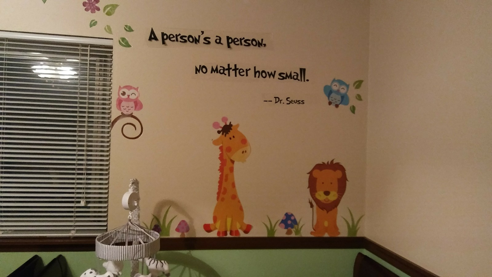 Z's Home Daycare's Photo