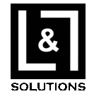 L&L Solutions