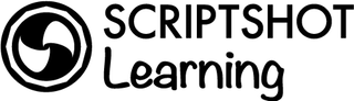 Scriptshot Learning Corporation, Inc Logo
