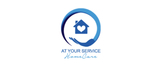 At Your Service Home Care