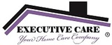 Executive Home Care