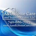 A&L Home Care and Training Center, LLC