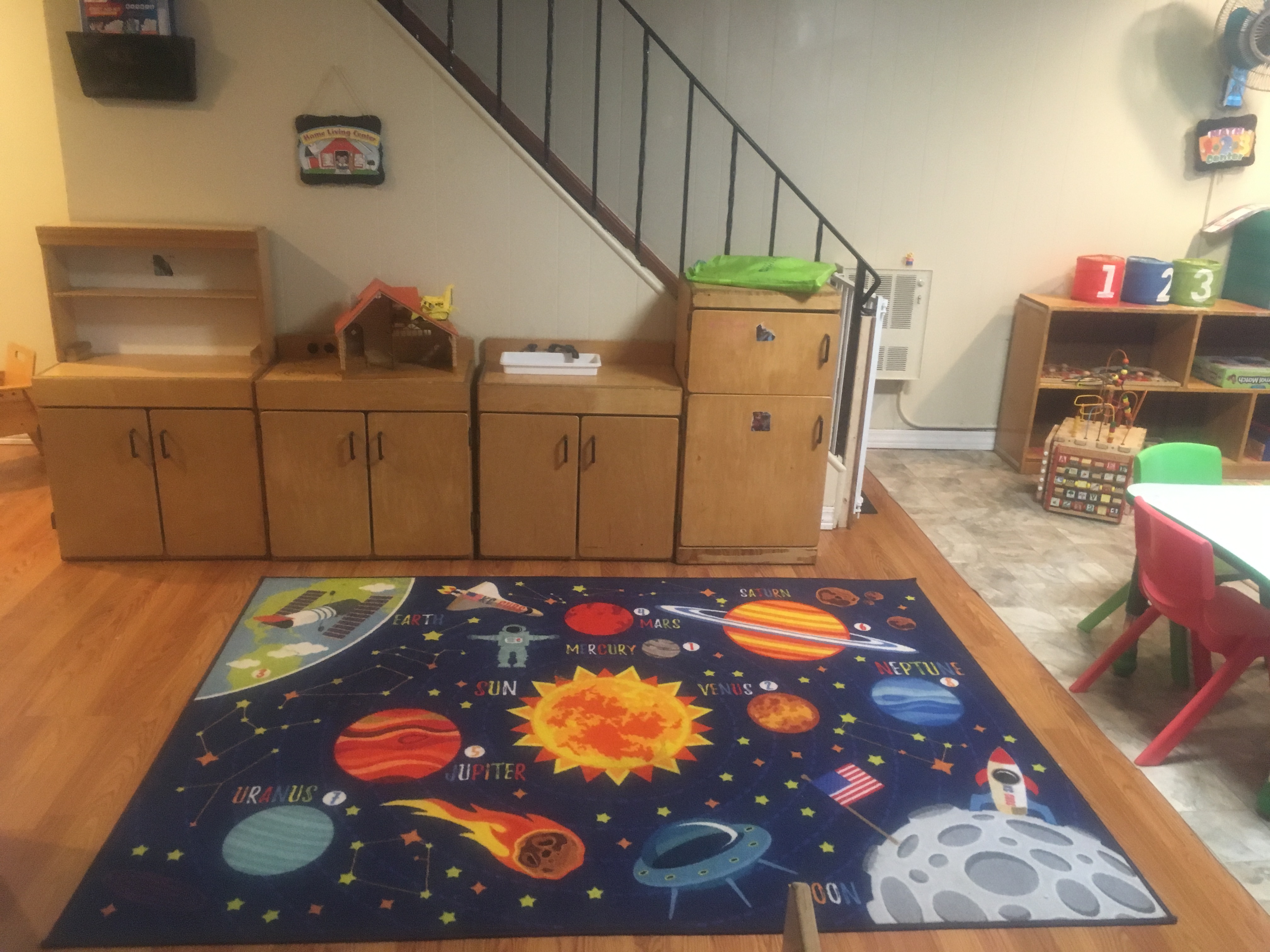 Bright Kid Family Day Care's Photo