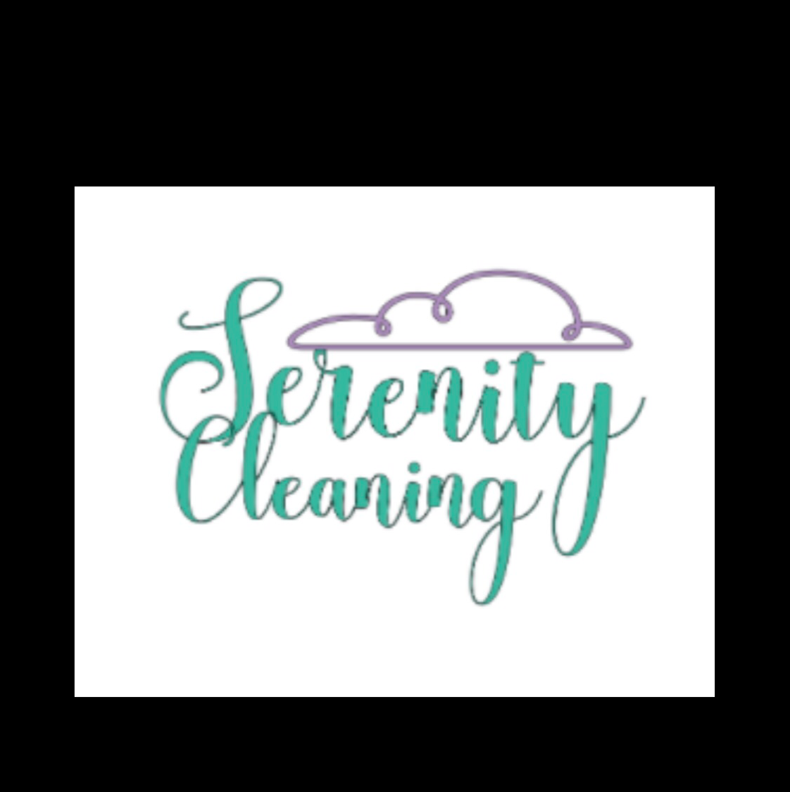 Serenity Cleaning's Photo