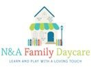 N&A Family Daycare