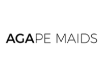 Agape Maids's Photo