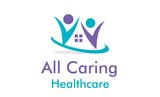 All Caring Healthcare image