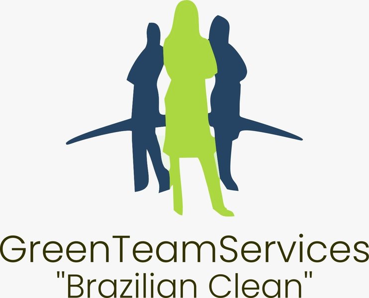 GreenTeamServices's Photo