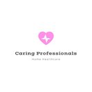 Caring Professionals