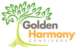 Golden Harmony Concierge, LLC