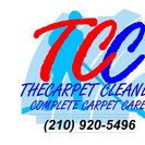 The Carpet Cleaner