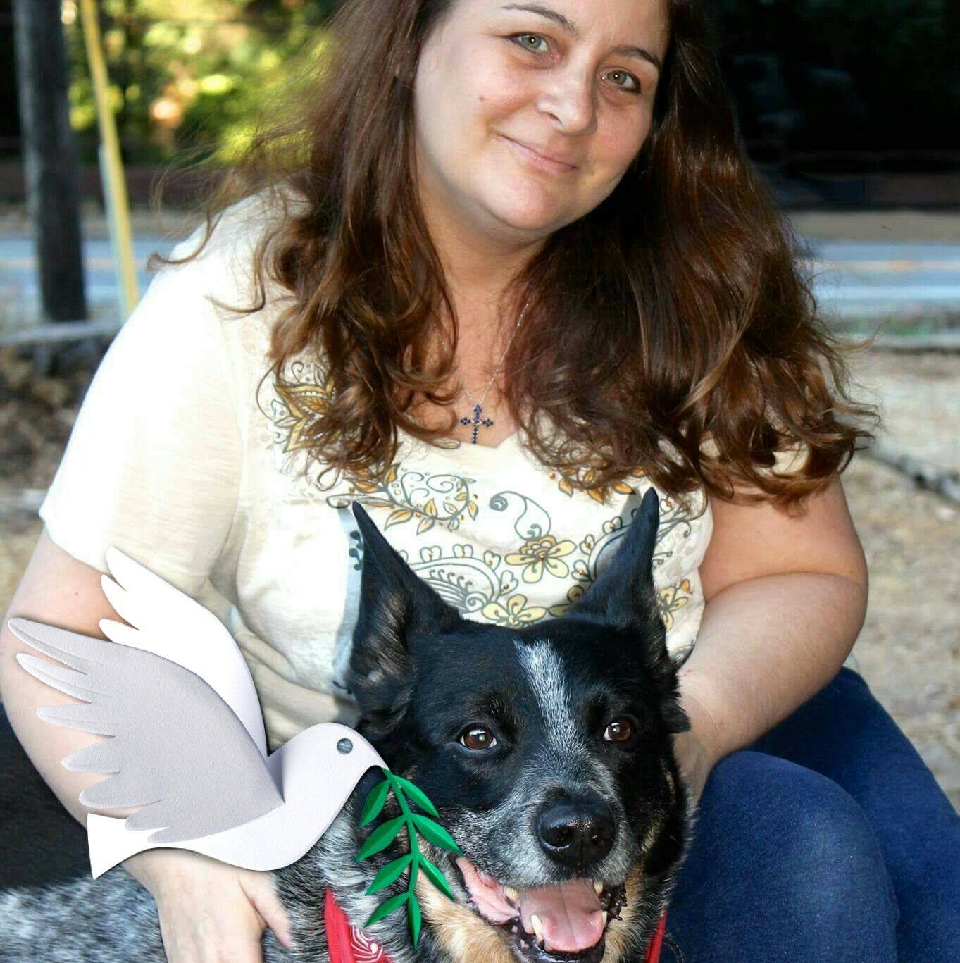 Angelina's Pet Care's Photo