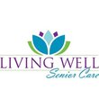 Living Well Senior Care