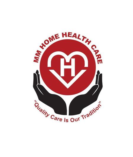 MM Home Healthcare Services Inc