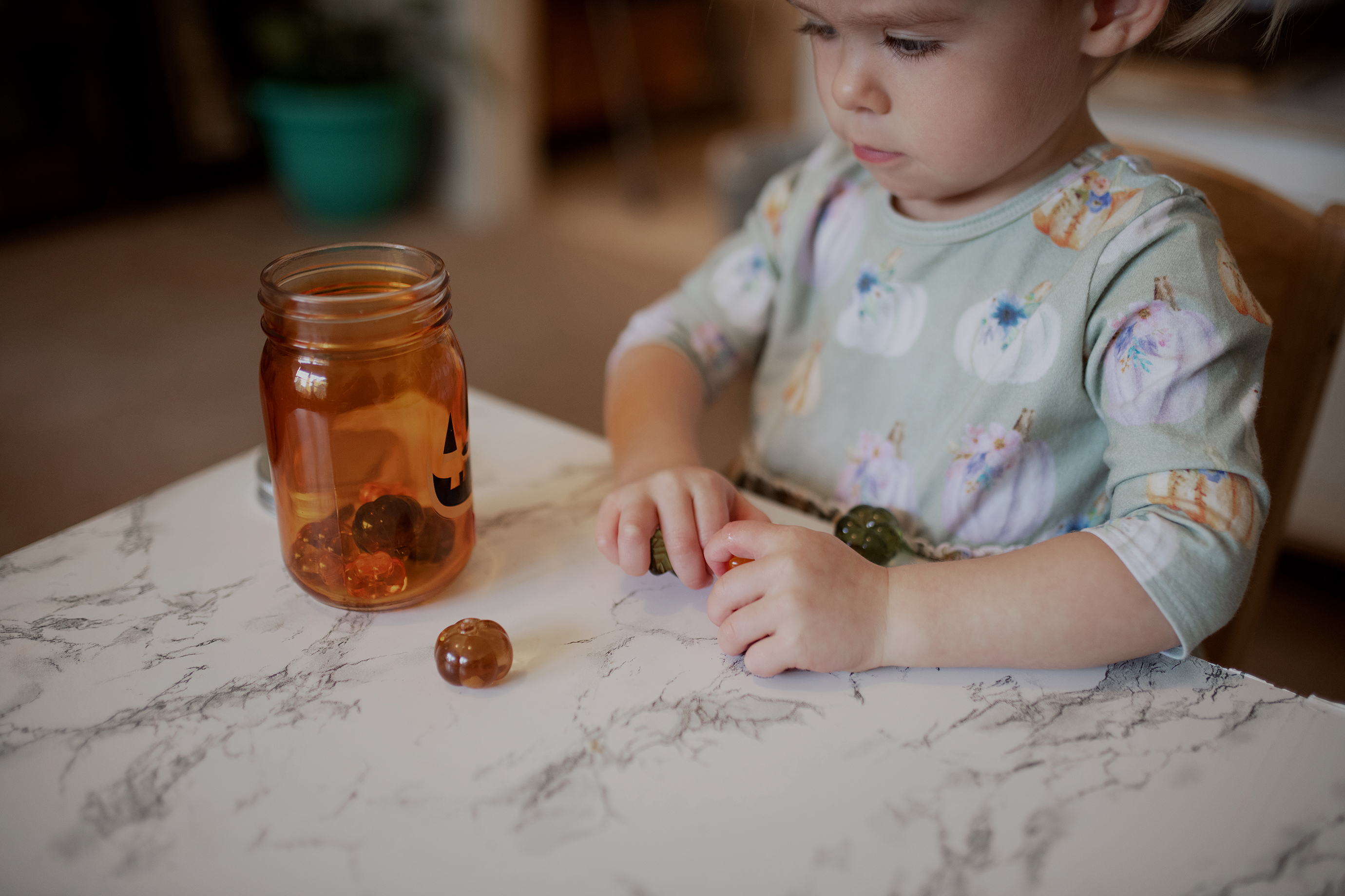 Sycamore Montessori Schoolhouse's Photo