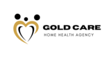 Gold Care Home Health Agency