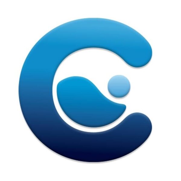 Clean & Kleen Logo