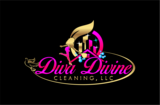 Diva Divine Cleaning