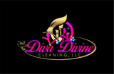 Diva Divine Cleaning's Photo