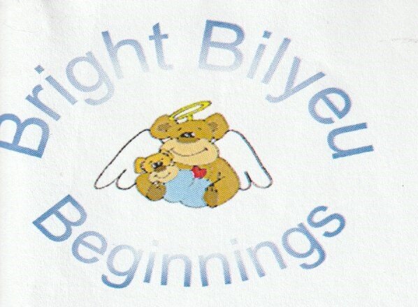 Bright Bilyeu Beginnings's Photo