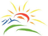 Mountain View Child Care